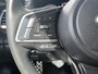 Subaru Forester 2.0i e-BOXER First Edition Automaat | Lage Kilometerstand | Apple Carplay & Android Auto | All Season Banden | Lederen interieur | Elek. Schuif/Kantel Dak