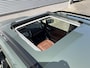 Subaru Forester 2.0i e-BOXER First Edition Automaat | Lage Kilometerstand | Apple Carplay & Android Auto | All Season Banden | Lederen interieur | Elek. Schuif/Kantel Dak