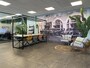 Subaru Forester 2.0i e-BOXER First Edition Automaat | Lage Kilometerstand | Apple Carplay & Android Auto | All Season Banden | Lederen interieur | Elek. Schuif/Kantel Dak