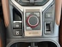 Subaru Forester 2.0i e-BOXER First Edition Automaat | Lage Kilometerstand | Apple Carplay & Android Auto | All Season Banden | Lederen interieur | Elek. Schuif/Kantel Dak