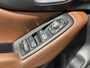 Subaru Forester 2.0i e-BOXER First Edition Automaat | Lage Kilometerstand | Apple Carplay & Android Auto | All Season Banden | Lederen interieur | Elek. Schuif/Kantel Dak