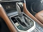 Subaru Forester 2.0i e-BOXER First Edition Automaat | Lage Kilometerstand | Apple Carplay & Android Auto | All Season Banden | Lederen interieur | Elek. Schuif/Kantel Dak