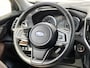 Subaru Forester 2.0i e-BOXER First Edition Automaat | Lage Kilometerstand | Apple Carplay & Android Auto | All Season Banden | Lederen interieur | Elek. Schuif/Kantel Dak
