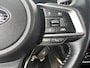 Subaru Forester 2.0i e-BOXER First Edition Automaat | Lage Kilometerstand | Apple Carplay & Android Auto | All Season Banden | Lederen interieur | Elek. Schuif/Kantel Dak