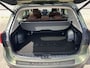 Subaru Forester 2.0i e-BOXER First Edition Automaat | Lage Kilometerstand | Apple Carplay & Android Auto | All Season Banden | Lederen interieur | Elek. Schuif/Kantel Dak