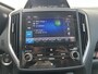 Subaru Forester 2.0i e-BOXER First Edition Automaat | Lage Kilometerstand | Apple Carplay & Android Auto | All Season Banden | Lederen interieur | Elek. Schuif/Kantel Dak