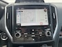 Subaru Forester 2.0i e-BOXER First Edition Automaat | Lage Kilometerstand | Apple Carplay & Android Auto | All Season Banden | Lederen interieur | Elek. Schuif/Kantel Dak