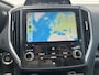 Subaru Forester 2.0i e-BOXER First Edition Automaat | Lage Kilometerstand | Apple Carplay & Android Auto | All Season Banden | Lederen interieur | Elek. Schuif/Kantel Dak