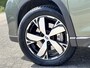 Subaru Forester 2.0i e-BOXER First Edition Automaat | Lage Kilometerstand | Apple Carplay & Android Auto | All Season Banden | Lederen interieur | Elek. Schuif/Kantel Dak