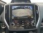 Subaru Forester 2.0i e-BOXER First Edition Automaat | Lage Kilometerstand | Apple Carplay & Android Auto | All Season Banden | Lederen interieur | Elek. Schuif/Kantel Dak