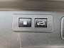 Subaru Forester 2.0i e-BOXER First Edition Automaat | Lage Kilometerstand | Apple Carplay & Android Auto | All Season Banden | Lederen interieur | Elek. Schuif/Kantel Dak