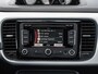 Volkswagen Beetle 1.6 TDI Design 105 PK | Bi-xenon | Fender Audio | Cruise Control | ECC | Stoelverwarming | Navigatie | Trekhaak | 17"