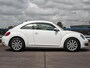 Volkswagen Beetle 1.6 TDI Design 105 PK | Bi-xenon | Fender Audio | Cruise Control | ECC | Stoelverwarming | Navigatie | Trekhaak | 17"