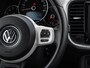 Volkswagen Beetle 1.6 TDI Design 105 PK | Bi-xenon | Fender Audio | Cruise Control | ECC | Stoelverwarming | Navigatie | Trekhaak | 17"