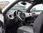 Volkswagen Beetle 1.6 TDI Design 105 PK | Bi-xenon | Fender Audio | Cruise Control | ECC | Stoelverwarming | Navigatie | Trekhaak | 17"