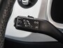 Volkswagen Beetle 1.6 TDI Design 105 PK | Bi-xenon | Fender Audio | Cruise Control | ECC | Stoelverwarming | Navigatie | Trekhaak | 17"