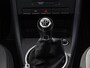 Volkswagen Beetle 1.6 TDI Design 105 PK | Bi-xenon | Fender Audio | Cruise Control | ECC | Stoelverwarming | Navigatie | Trekhaak | 17"