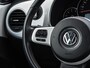 Volkswagen Beetle 1.6 TDI Design 105 PK | Bi-xenon | Fender Audio | Cruise Control | ECC | Stoelverwarming | Navigatie | Trekhaak | 17"