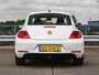 Volkswagen Beetle 1.6 TDI Design 105 PK | Bi-xenon | Fender Audio | Cruise Control | ECC | Stoelverwarming | Navigatie | Trekhaak | 17"