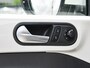 Volkswagen Beetle 1.6 TDI Design 105 PK | Bi-xenon | Fender Audio | Cruise Control | ECC | Stoelverwarming | Navigatie | Trekhaak | 17"