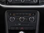 Volkswagen Beetle 1.6 TDI Design 105 PK | Bi-xenon | Fender Audio | Cruise Control | ECC | Stoelverwarming | Navigatie | Trekhaak | 17"