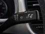 Volkswagen Beetle 1.6 TDI Design 105 PK | Bi-xenon | Fender Audio | Cruise Control | ECC | Stoelverwarming | Navigatie | Trekhaak | 17"