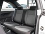 Volkswagen Beetle 1.6 TDI Design 105 PK | Bi-xenon | Fender Audio | Cruise Control | ECC | Stoelverwarming | Navigatie | Trekhaak | 17"