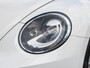 Volkswagen Beetle 1.6 TDI Design 105 PK | Bi-xenon | Fender Audio | Cruise Control | ECC | Stoelverwarming | Navigatie | Trekhaak | 17"