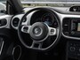 Volkswagen Beetle 1.6 TDI Design 105 PK | Bi-xenon | Fender Audio | Cruise Control | ECC | Stoelverwarming | Navigatie | Trekhaak | 17"