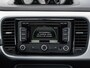 Volkswagen Beetle 1.6 TDI Design 105 PK | Bi-xenon | Fender Audio | Cruise Control | ECC | Stoelverwarming | Navigatie | Trekhaak | 17"