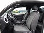 Volkswagen Beetle 1.6 TDI Design 105 PK | Bi-xenon | Fender Audio | Cruise Control | ECC | Stoelverwarming | Navigatie | Trekhaak | 17"