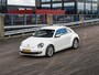 Volkswagen Beetle 1.6 TDI Design 105 PK | Bi-xenon | Fender Audio | Cruise Control | ECC | Stoelverwarming | Navigatie | Trekhaak | 17"