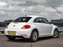 Volkswagen Beetle 1.6 TDI Design 105 PK | Bi-xenon | Fender Audio | Cruise Control | ECC | Stoelverwarming | Navigatie | Trekhaak | 17"
