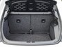 Volkswagen Beetle 1.6 TDI Design 105 PK | Bi-xenon | Fender Audio | Cruise Control | ECC | Stoelverwarming | Navigatie | Trekhaak | 17"