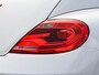 Volkswagen Beetle 1.6 TDI Design 105 PK | Bi-xenon | Fender Audio | Cruise Control | ECC | Stoelverwarming | Navigatie | Trekhaak | 17"