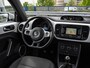 Volkswagen Beetle 1.6 TDI Design 105 PK | Bi-xenon | Fender Audio | Cruise Control | ECC | Stoelverwarming | Navigatie | Trekhaak | 17"