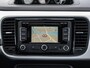 Volkswagen Beetle 1.6 TDI Design 105 PK | Bi-xenon | Fender Audio | Cruise Control | ECC | Stoelverwarming | Navigatie | Trekhaak | 17"