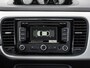 Volkswagen Beetle 1.6 TDI Design 105 PK | Bi-xenon | Fender Audio | Cruise Control | ECC | Stoelverwarming | Navigatie | Trekhaak | 17"