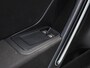 Volkswagen Beetle 1.6 TDI Design 105 PK | Bi-xenon | Fender Audio | Cruise Control | ECC | Stoelverwarming | Navigatie | Trekhaak | 17"