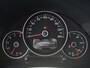 Volkswagen Beetle 1.6 TDI Design 105 PK | Bi-xenon | Fender Audio | Cruise Control | ECC | Stoelverwarming | Navigatie | Trekhaak | 17"