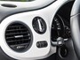 Volkswagen Beetle 1.6 TDI Design 105 PK | Bi-xenon | Fender Audio | Cruise Control | ECC | Stoelverwarming | Navigatie | Trekhaak | 17"