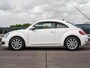 Volkswagen Beetle 1.6 TDI Design 105 PK | Bi-xenon | Fender Audio | Cruise Control | ECC | Stoelverwarming | Navigatie | Trekhaak | 17"