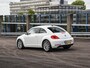 Volkswagen Beetle 1.6 TDI Design 105 PK | Bi-xenon | Fender Audio | Cruise Control | ECC | Stoelverwarming | Navigatie | Trekhaak | 17"