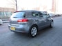 Volkswagen Golf 1.2 TSI Highline BlueMotion 5 Deurs Clima