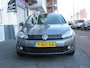 Volkswagen Golf 1.2 TSI Highline BlueMotion 5 Deurs Clima