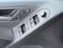 Volkswagen Golf 1.2 TSI Highline BlueMotion 5 Deurs Clima
