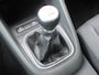 Volkswagen Golf 1.2 TSI Highline BlueMotion 5 Deurs Clima