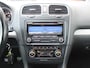 Volkswagen Golf 1.2 TSI Highline BlueMotion 5 Deurs Clima