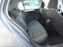 Volkswagen Golf 1.2 TSI Highline BlueMotion 5 Deurs Clima