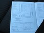Volkswagen Golf 1.2 TSI Highline BlueMotion 5 Deurs Clima